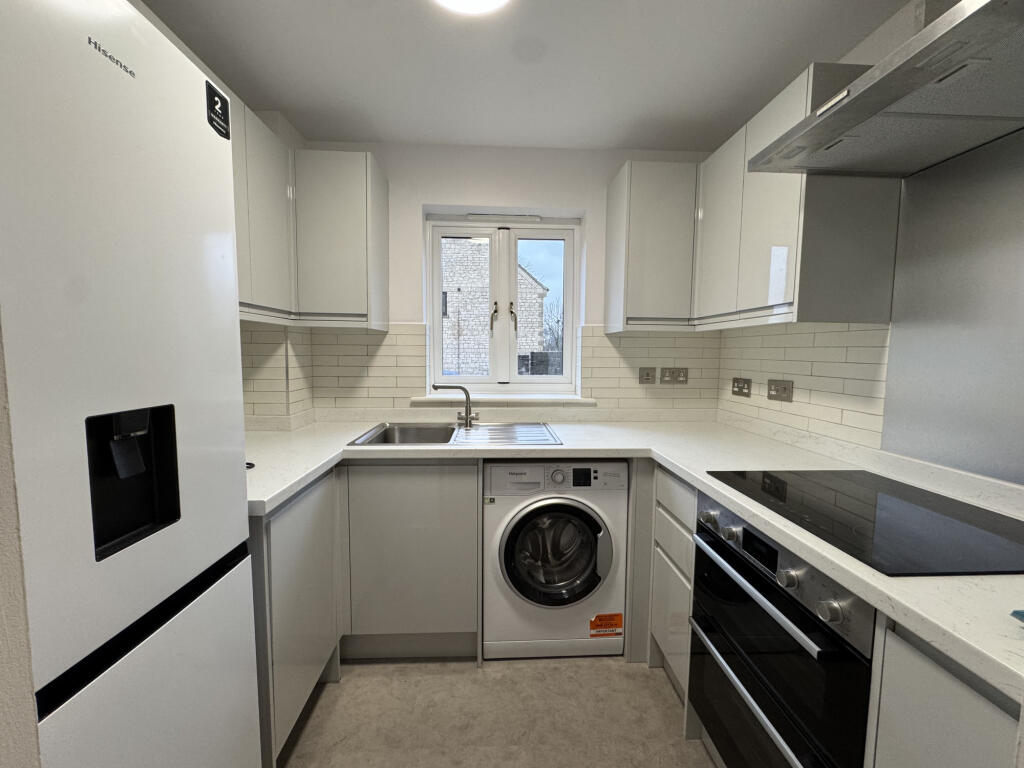 Main image of property: , Gloucestershire, GL7