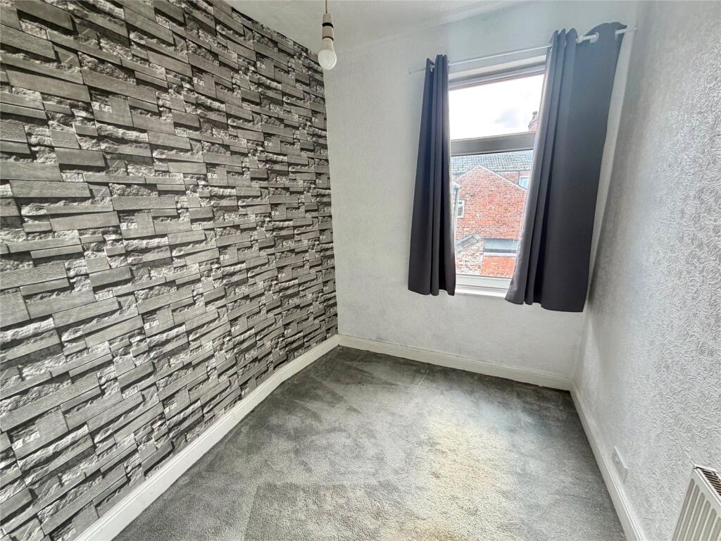House in Doncaster - View 3