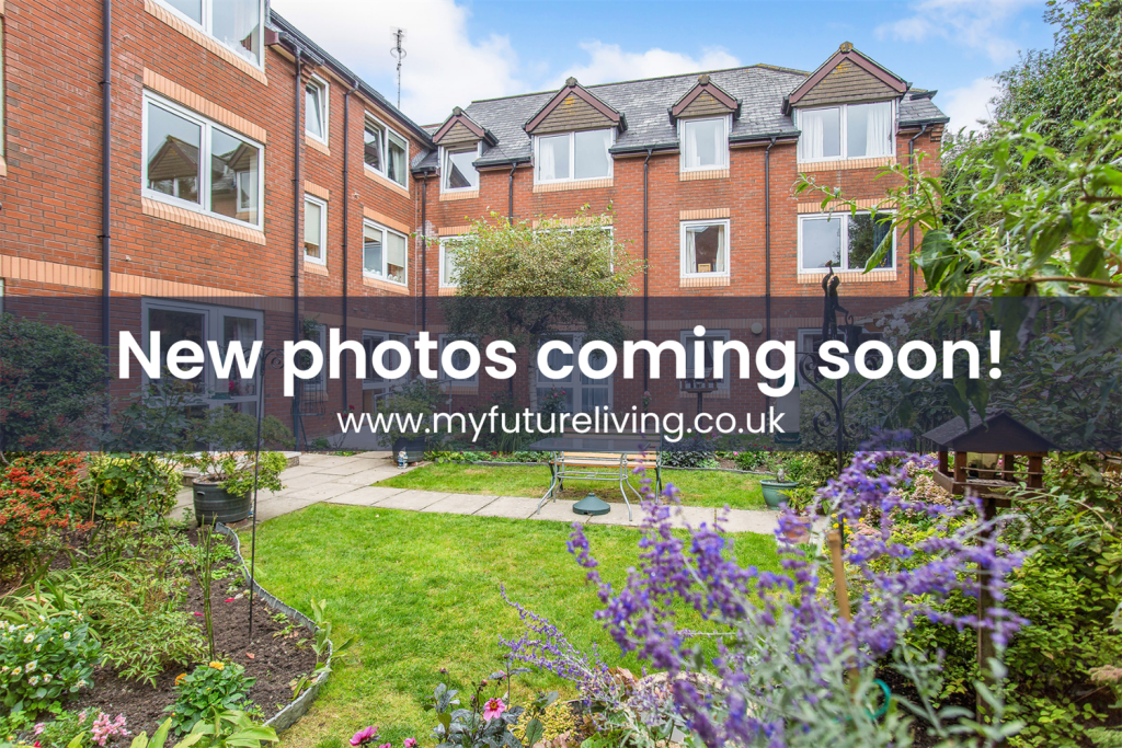 Main image of property: Homesarum House, Wilton Road, Salisbury, SP2