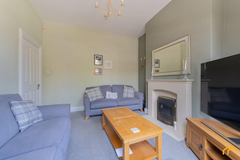 Imperial Avenue | New Brighton - View 4