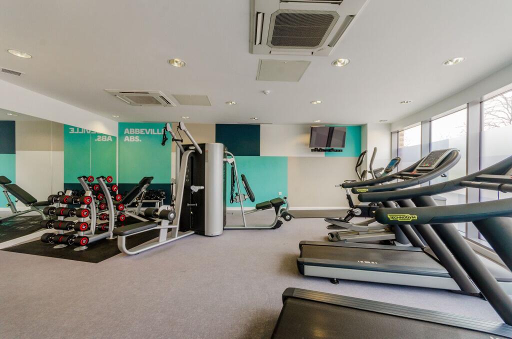 Property photo 8