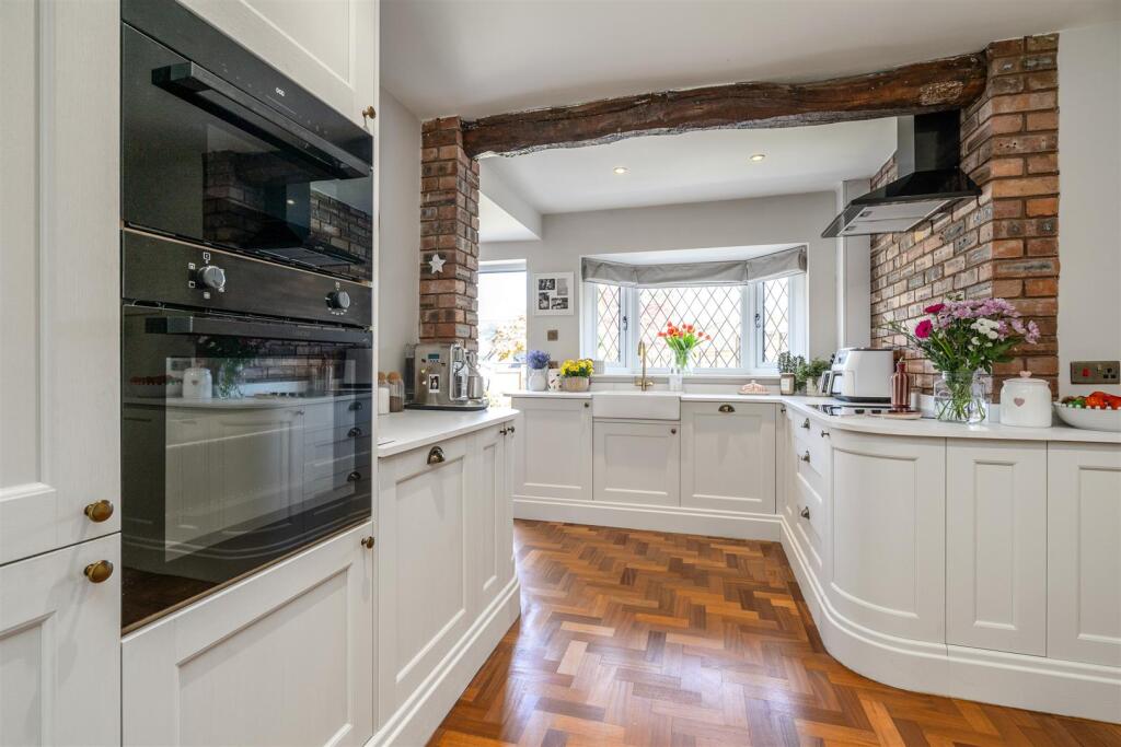 Additional image 6 of Warwick Road, Knowle, Solihull