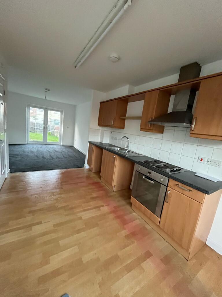 House in Seaham, Dawdon - View 3