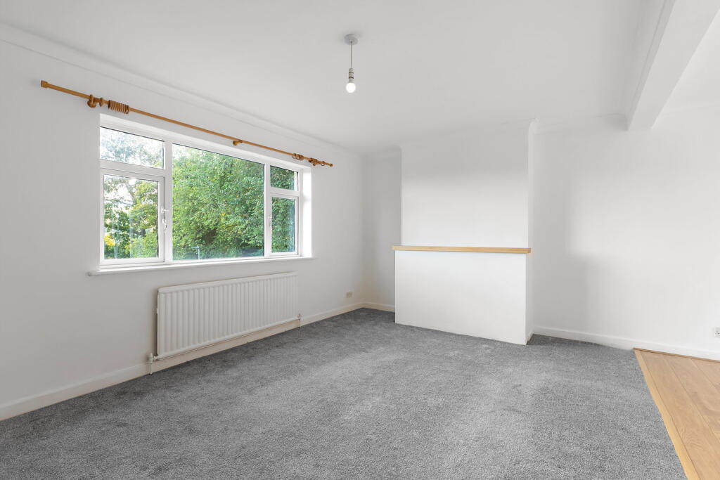House in Bradford - View 2