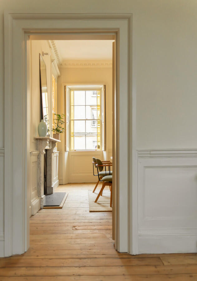 Additional image 31 of Lansdown Road, Bath, BA1