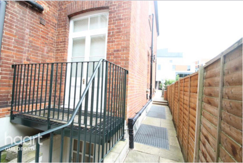 Main image of property: Dene Road, GUILDFORD