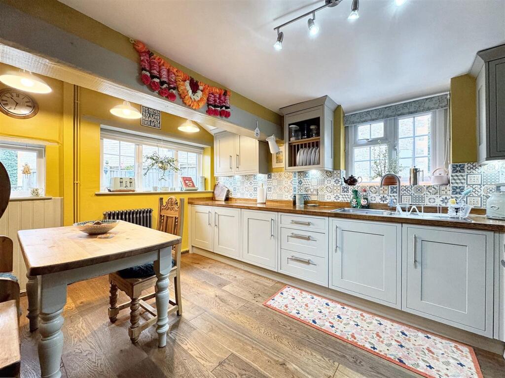 Additional image 15 of High Street, Coleford