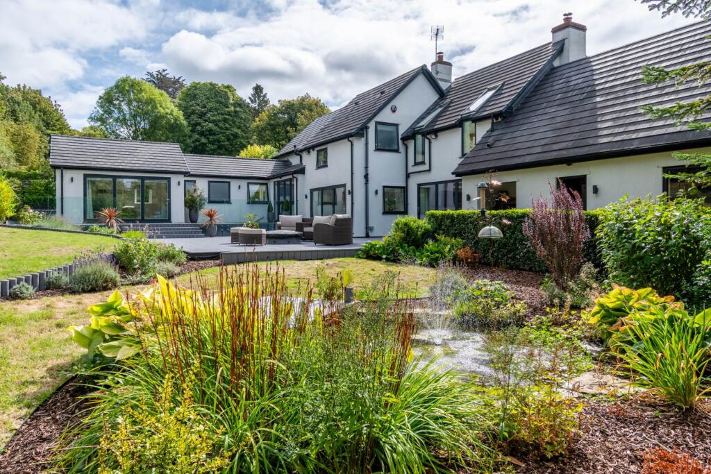 House in Bristol - View 2