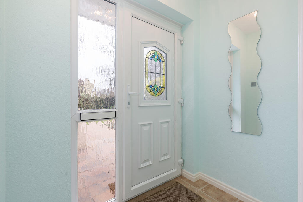 Flossmoor, 13 Thornhill Park, Ramsey photo 4