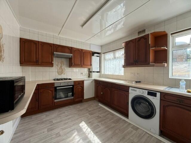 Main image of property: Merlin Crescent, Edgware, Middlesex, HA8