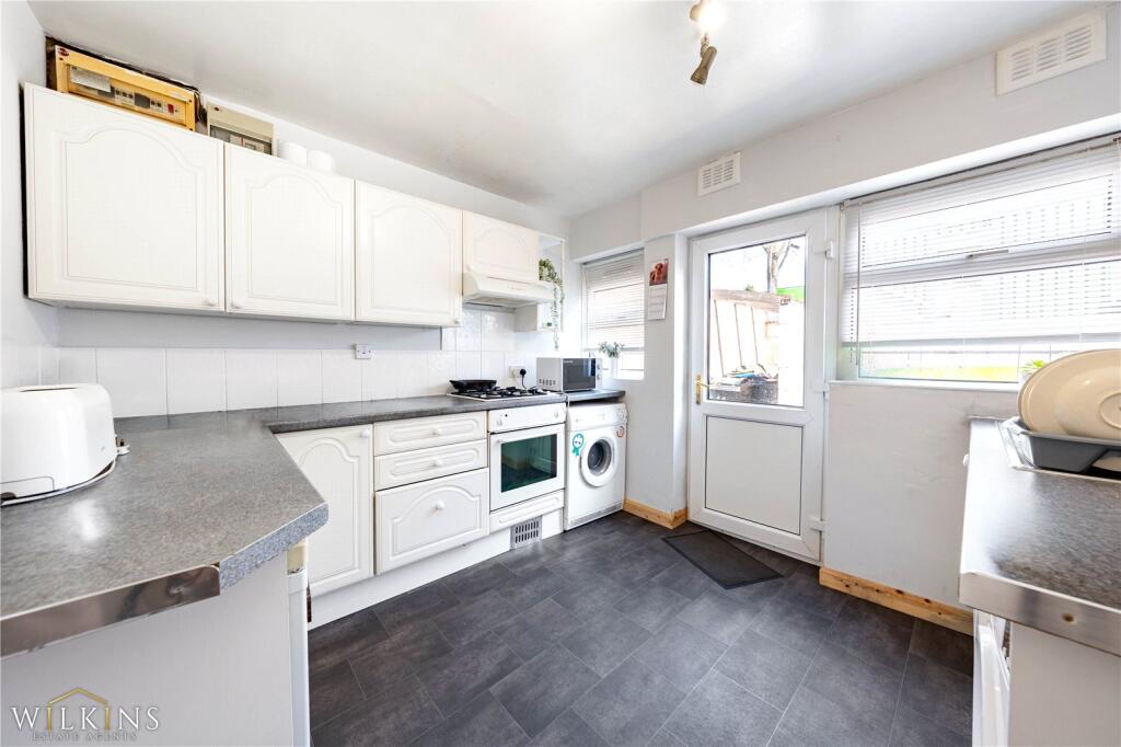 Additional image 4 of Sidcup Road, Birmingham, West Midlands, B44