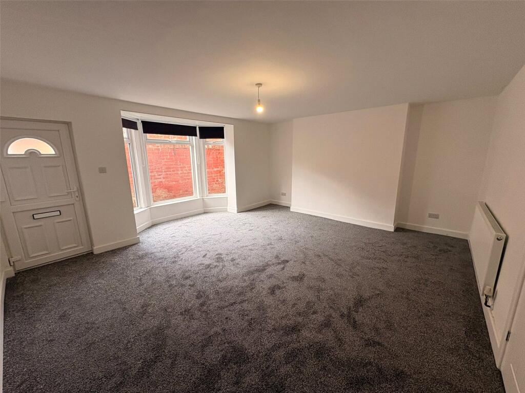 Main image of property: Stockton Road, Hartlepool, Hartlepool, TS25