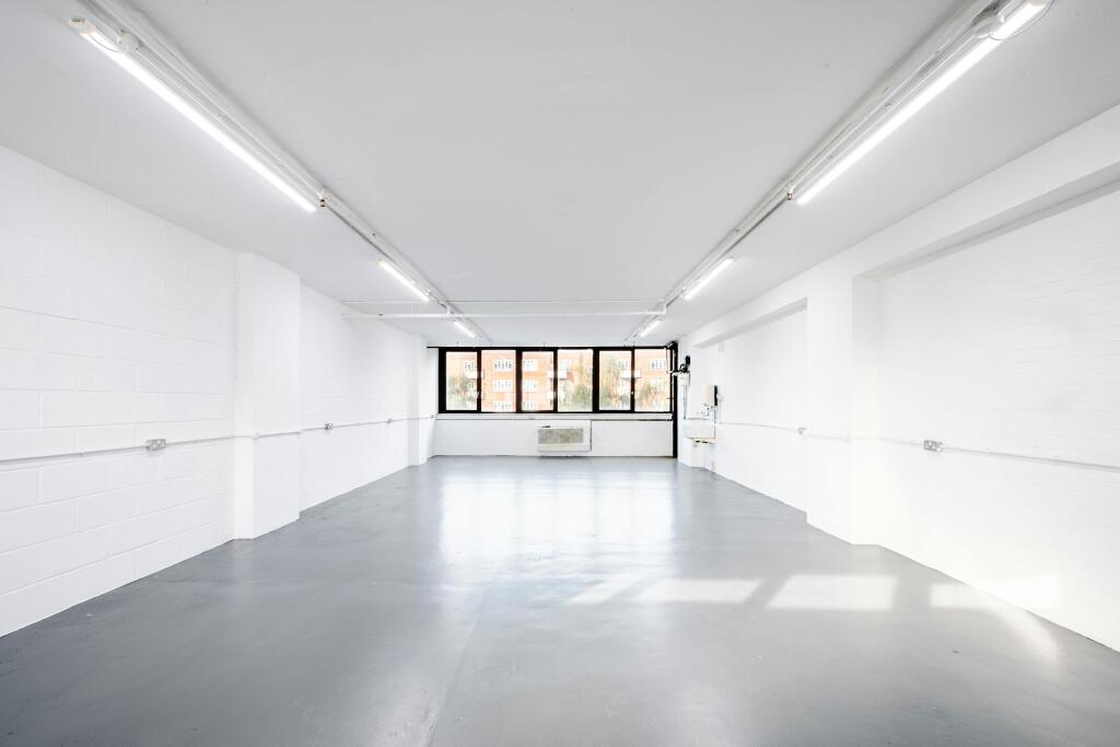 Regent Studios 33B  Low Res 5.jpg