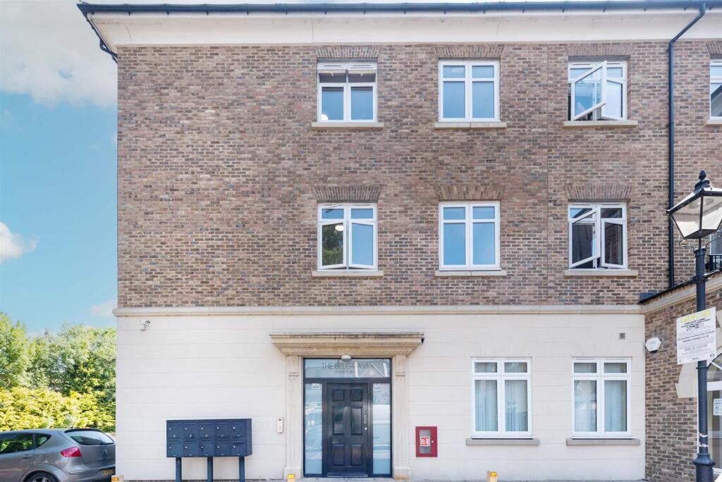 Property photo 10