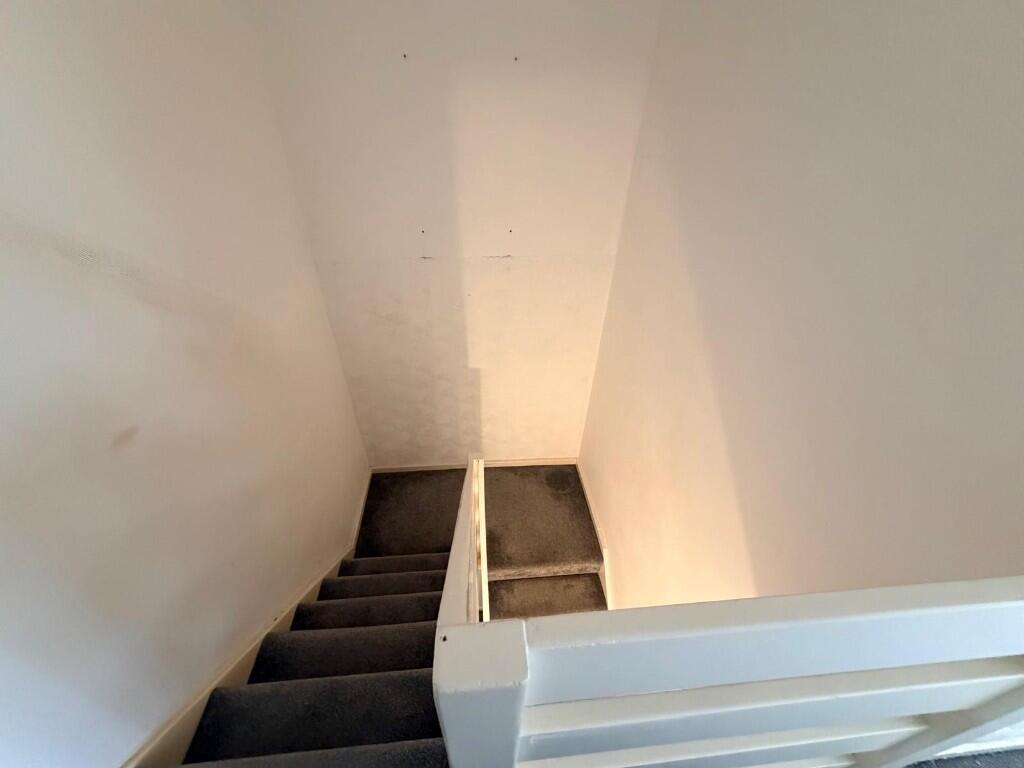 Mullion Place, FISHERMEAD MK6 photo 4