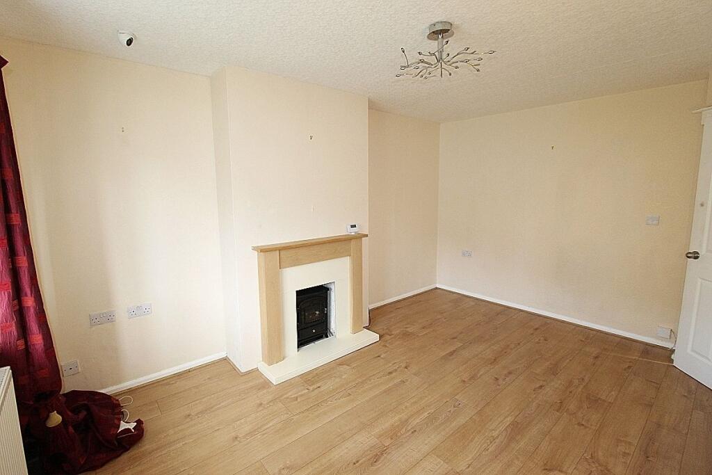 House in Sheffield - View 4