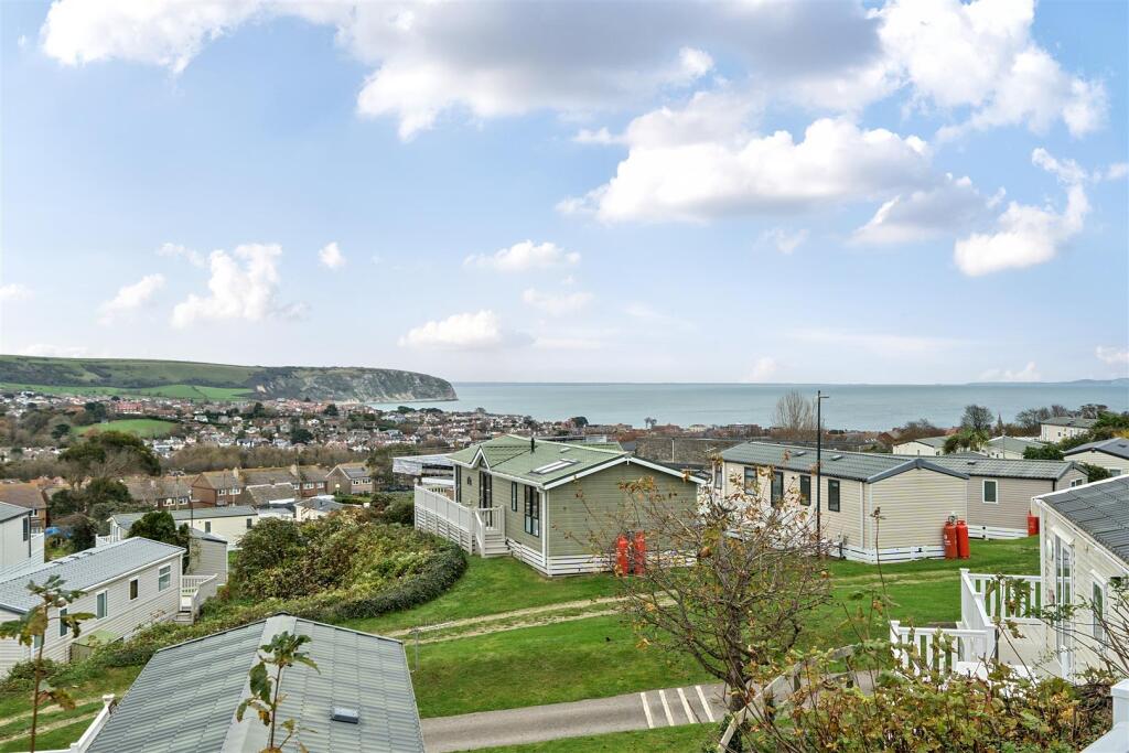 Swanage Coastal Park, Priests Way, Swanage photo 4