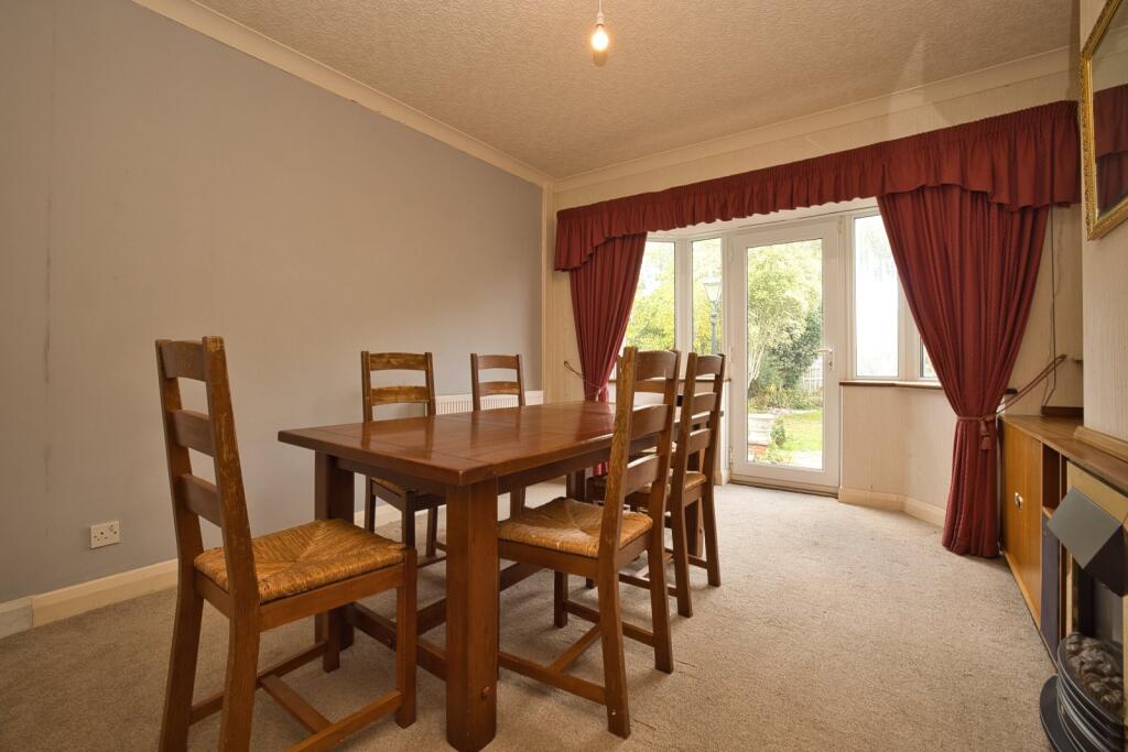 Broadstairs Road, Broadstairs, Kent, CT10 photo 2