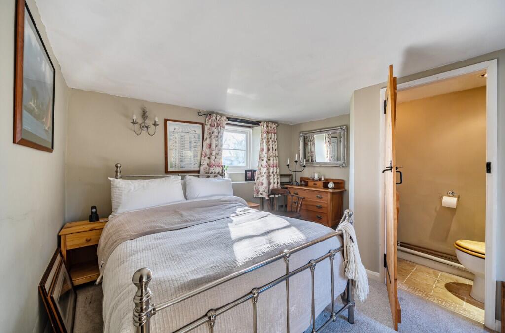 Additional image 7 of Lower Street, Upton Noble, Somerset, BA4 6BB