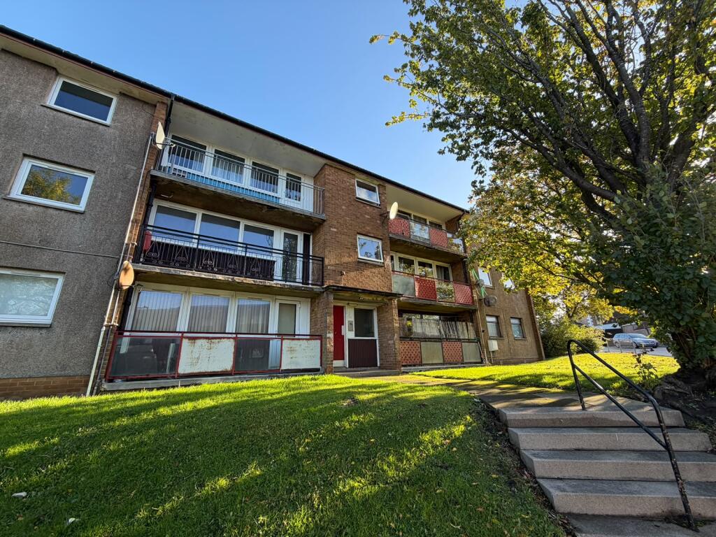 Main image of property: 27c Leven Road, Kennoway, Leven, Fife, KY8 5HX