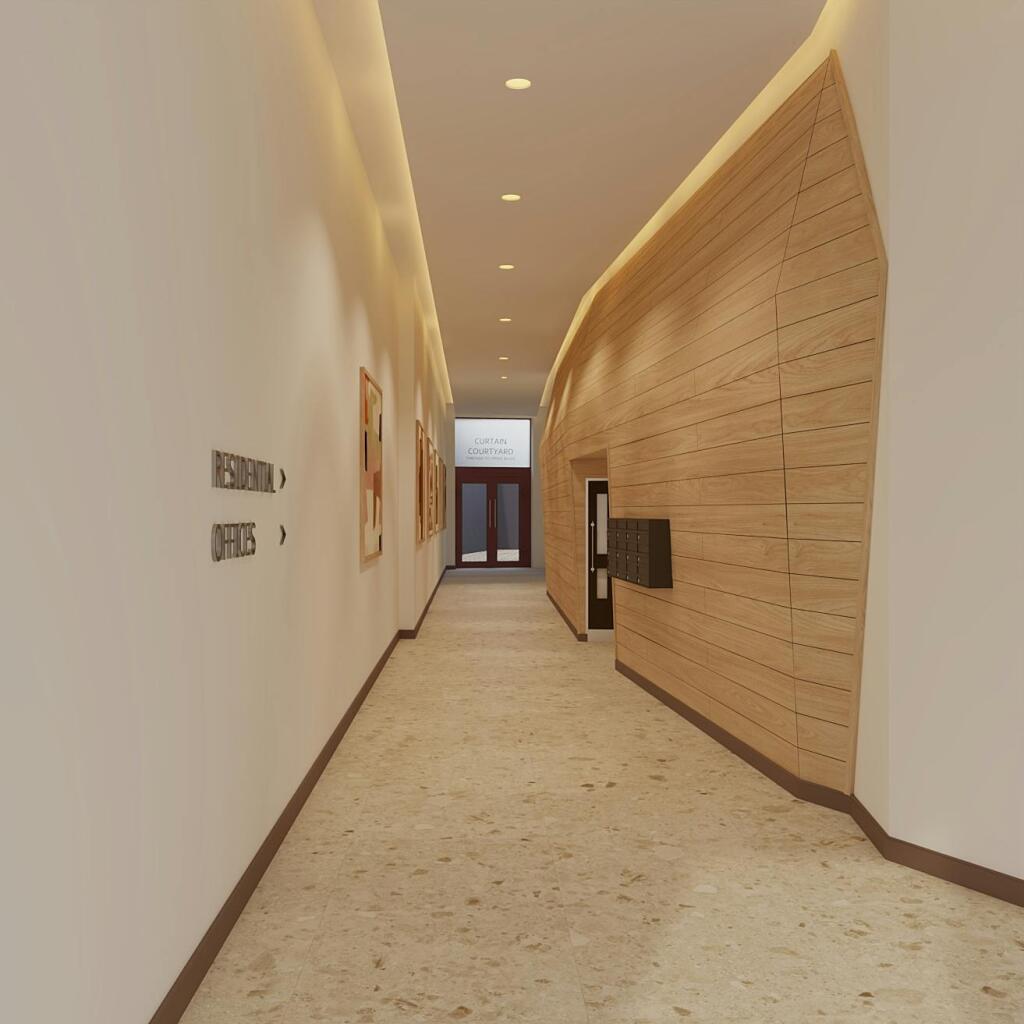 Reception Visual.jpg