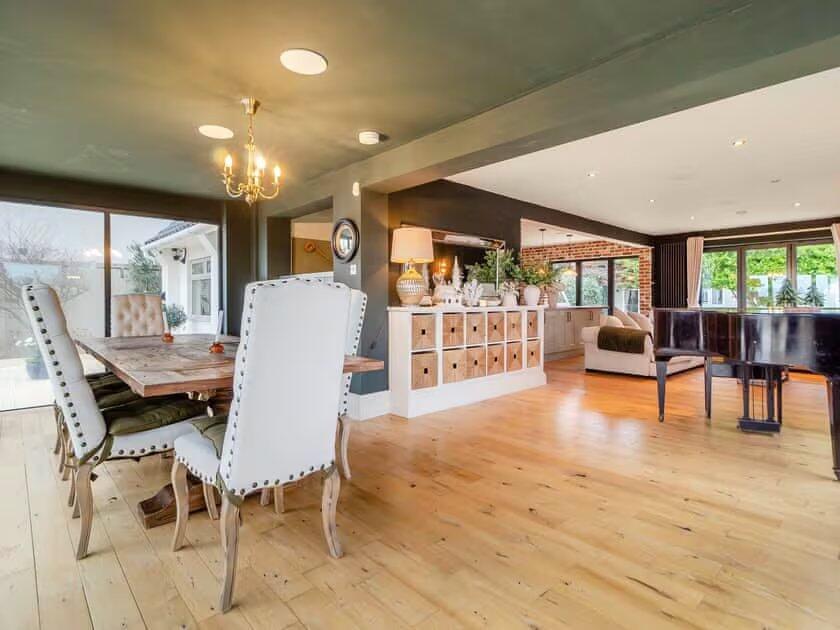 House in Colchester - View 4