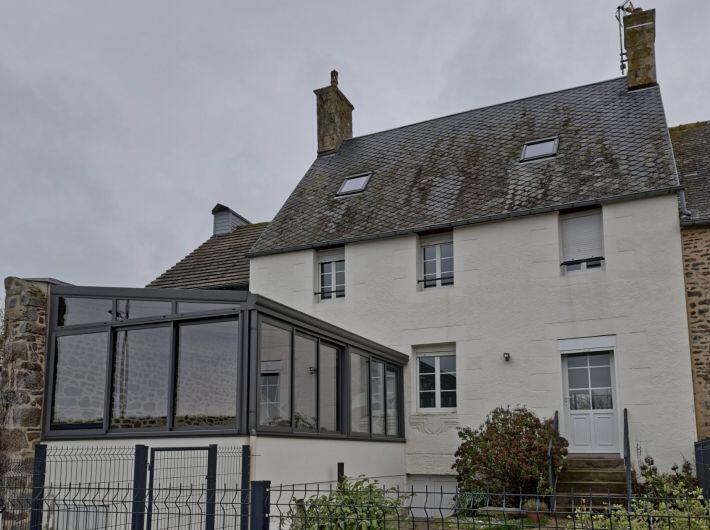Main image of property: Rives d'Andaine, Normandie, 61410, France