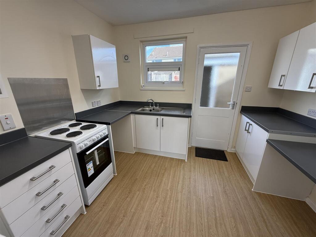 House in Swindon - View 2