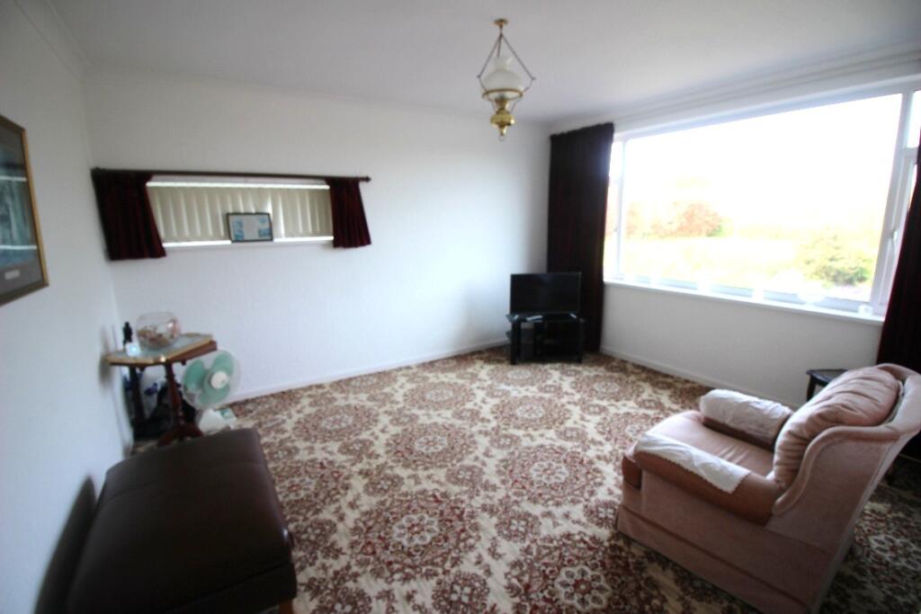 Additional image 4 of Blackburn Old Road, Great Harwood, Blackburn, BB6