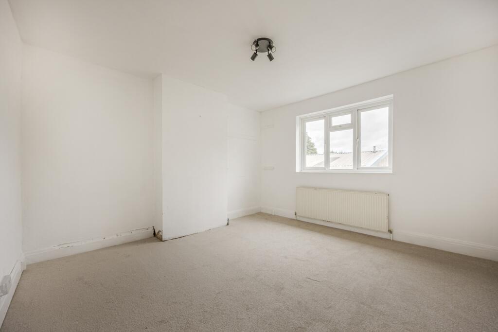 Apartment in London, Aperfield - View 4