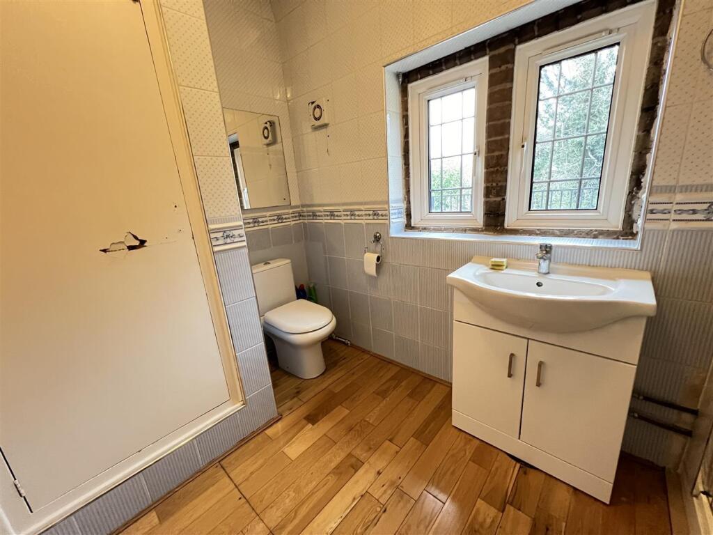 Additional image 49 of Englestede Close, Handsworth Wood, Birmingham