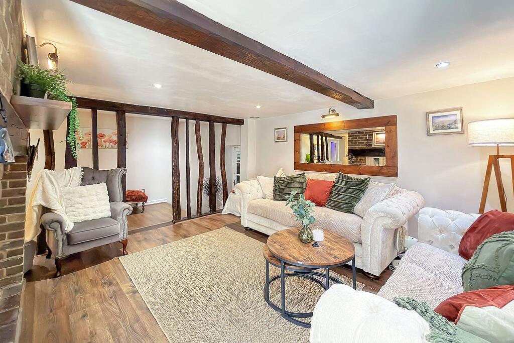 House in Arun, Angmering - View 4