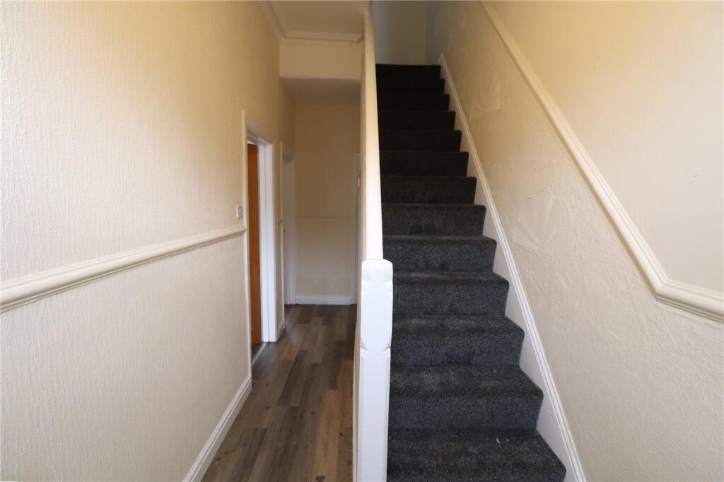House in Wirral, Liverpool City Region - View 2
