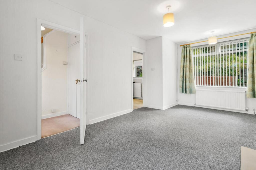 House in Glasgow - View 4