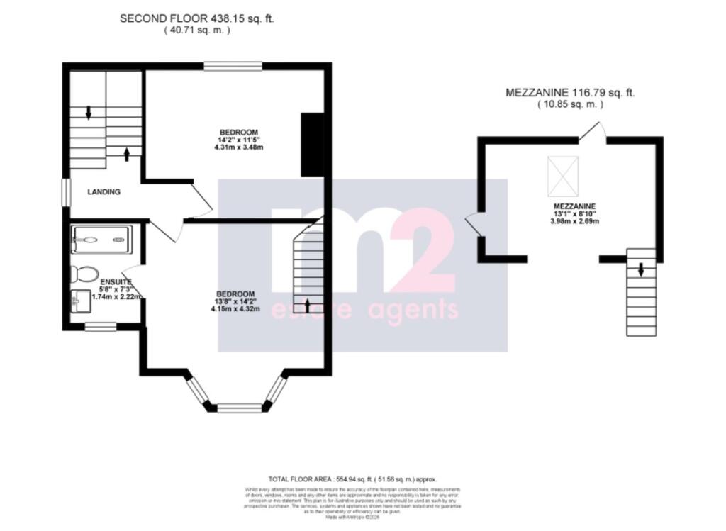 House in Newport - View 3