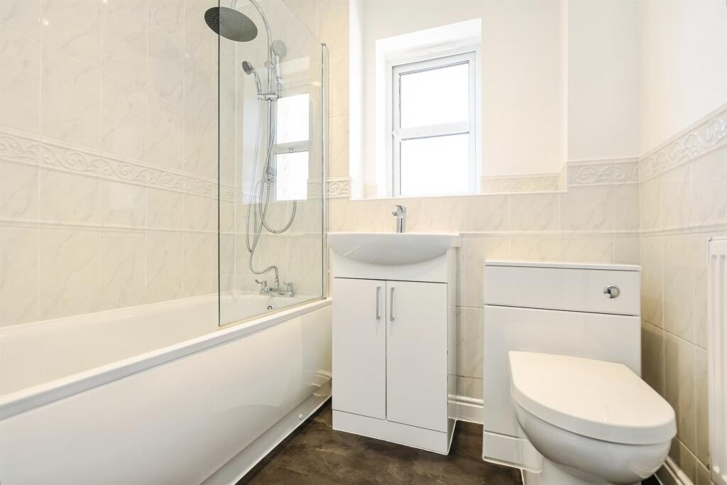 Additional image 8 of Greenacres, Bartley Green, Birmingham