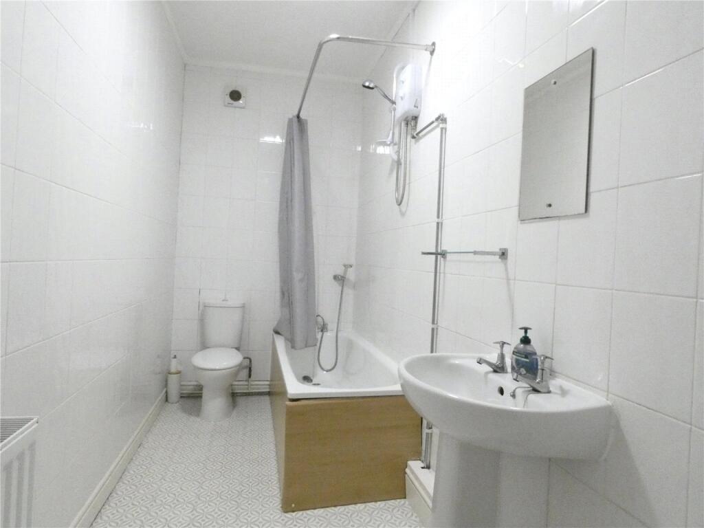 11 T202511201052.jpg