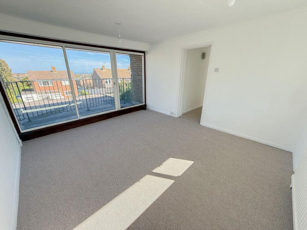 House in Brighton - View 5