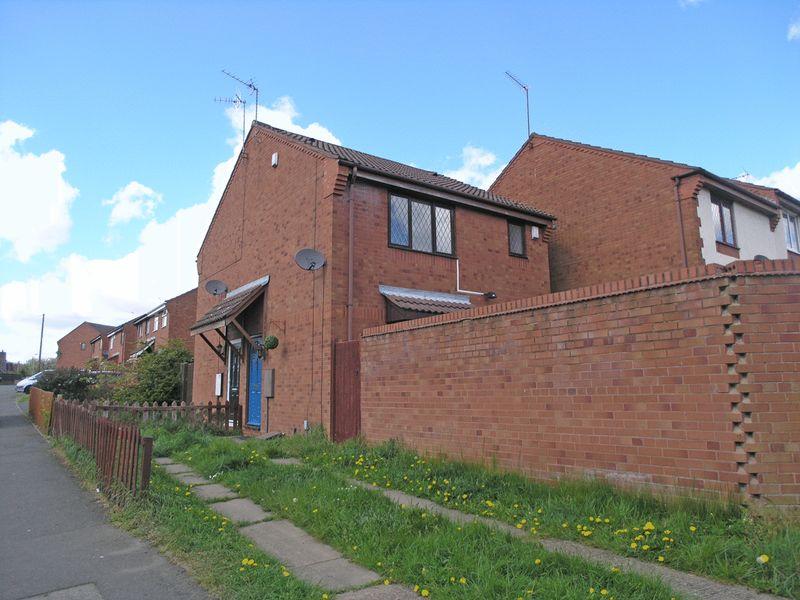 Photo of the property