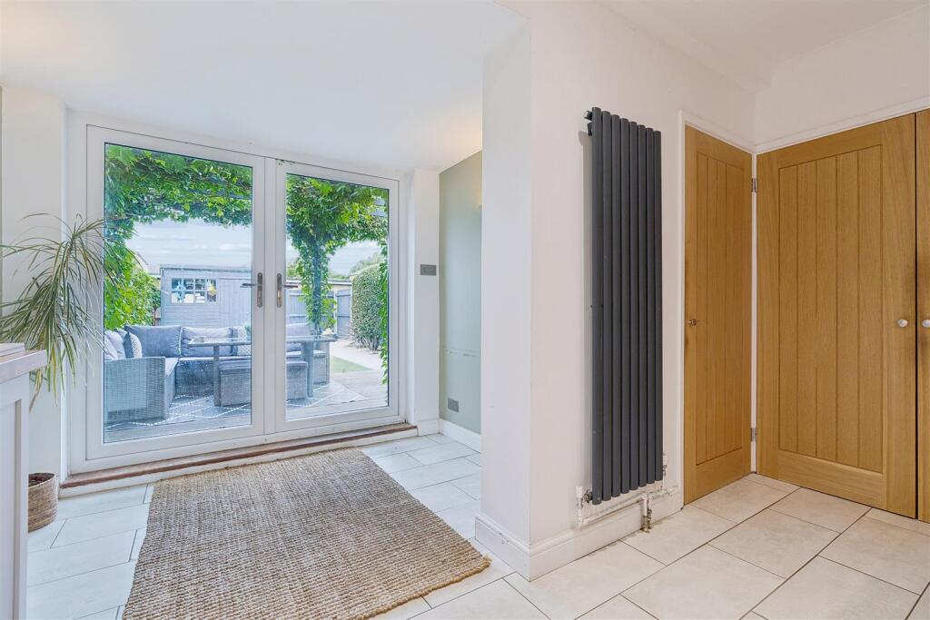 House in Dartford - View 4