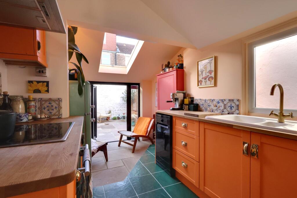 Property photo 10