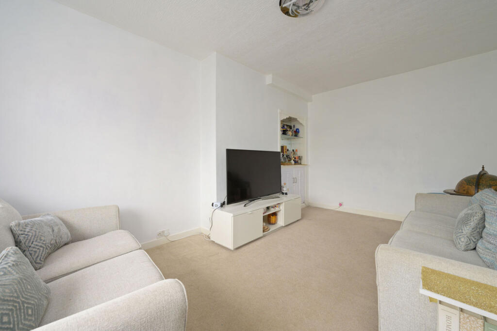House in Kirkcaldy - View 4