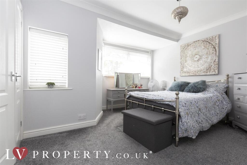 Additional image 7 of Courtenay Road, Great Barr, Birmingham, West Midlands, B44