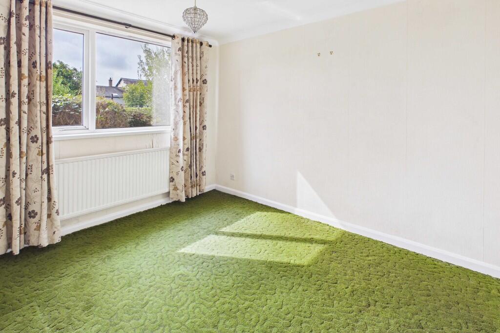 House in Flookburgh, Lower Holker - View 4