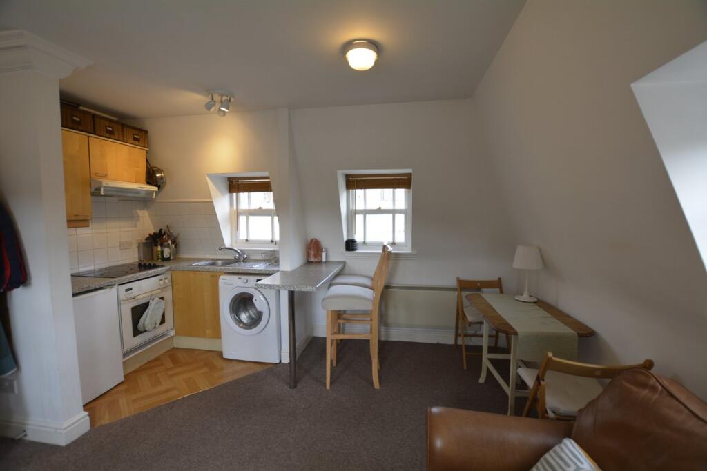 Additional image 8 of Catharine Place, Bath, BA1