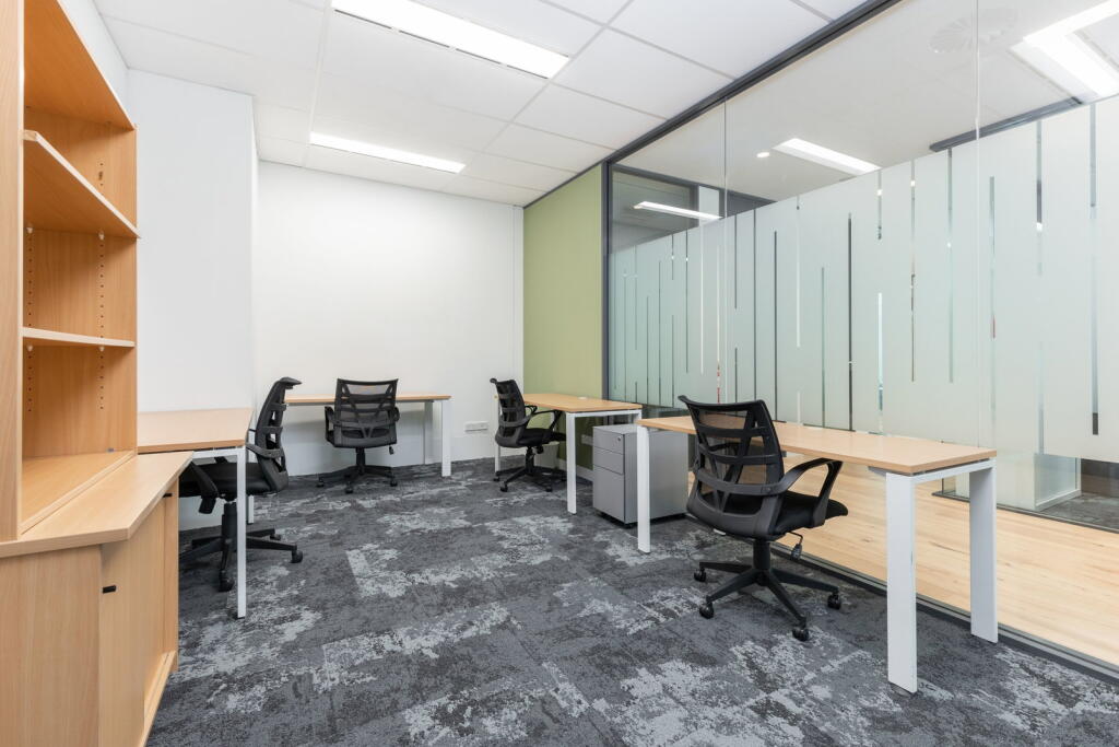 Photo 3