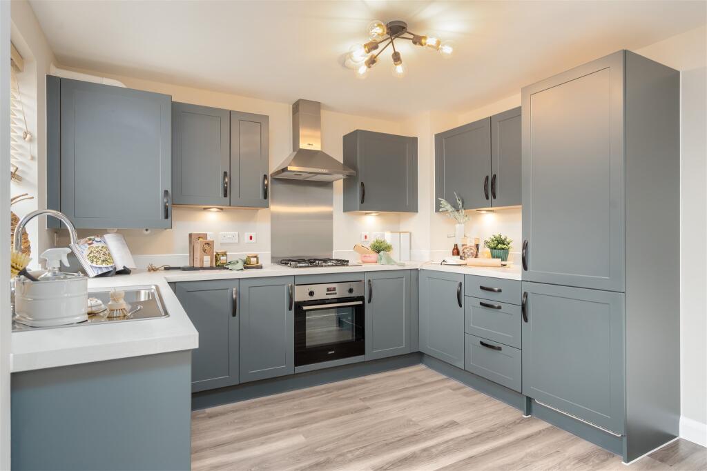 Main image of property: Ollerton Road,
Edwinstowe,
Mansfield,
Nottinghamshire,
NG21 9PS
