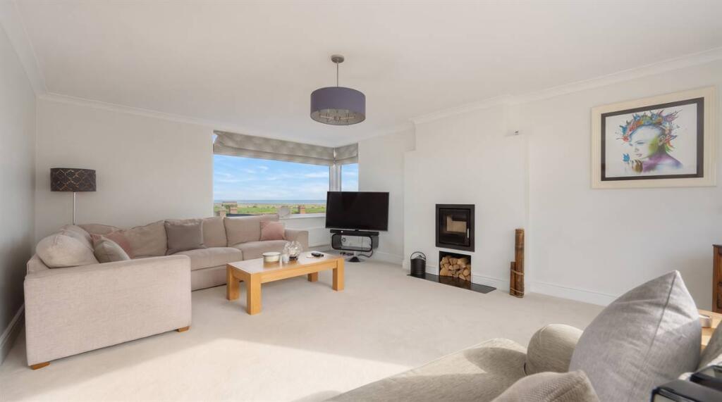 House in Thanet, Westgate-on-Sea - View 4