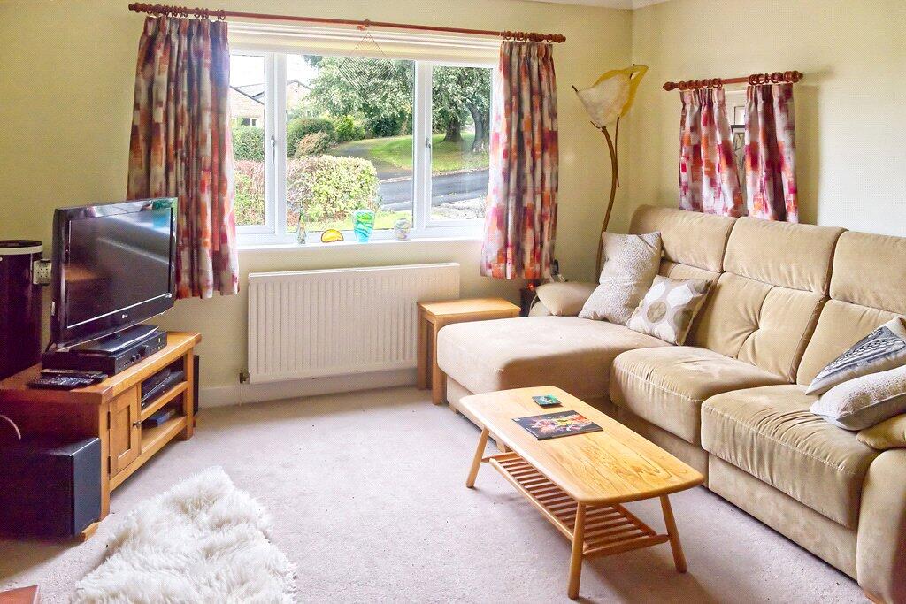 House in Embsay - View 2