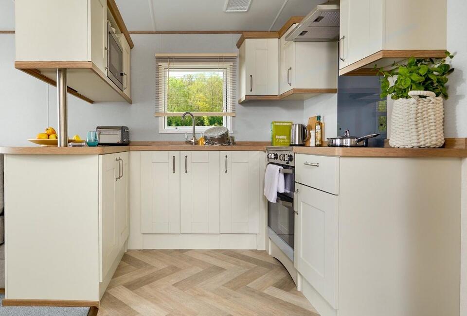 House in Swansea - More